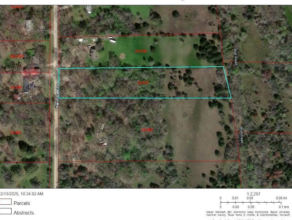 1st image of 1234 Twin Oak Ln