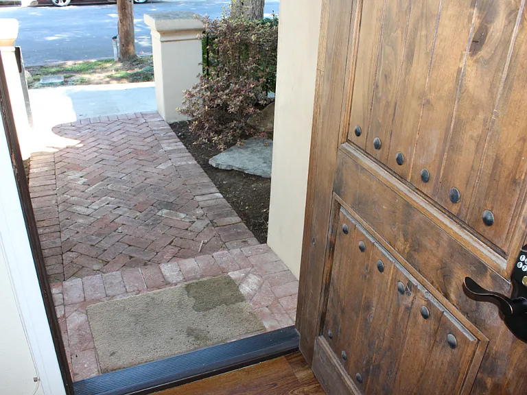 302 S Voluntario St #1 — Photo 12