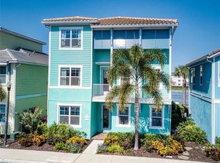 8093 Surf St, Kissimmee, FL 34747