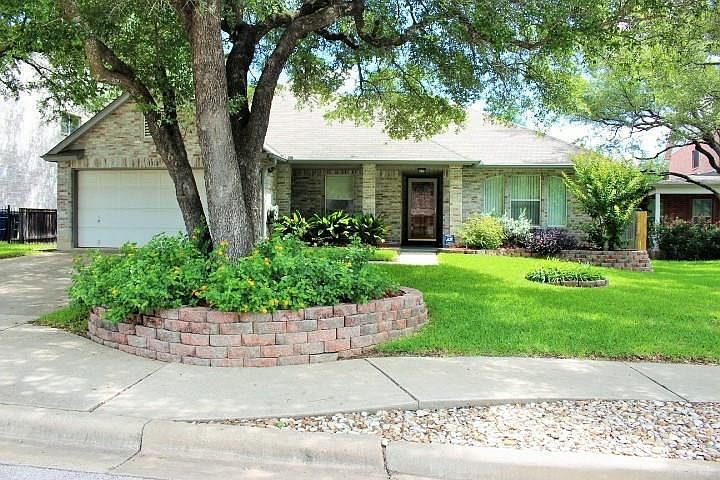 1st image of 1318 Chalk Ln