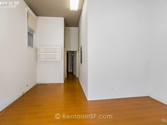5th image of 1412 Powell St #A
