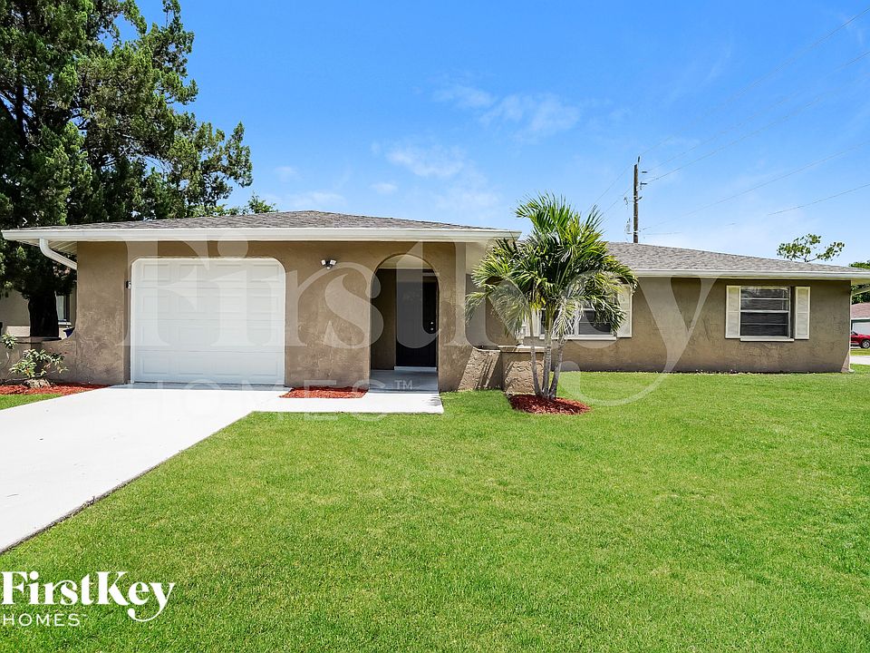 1st image of 8185 Kings Bay Blvd