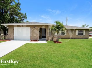 8185 Kings Bay Blvd, Fort Myers, FL 33967