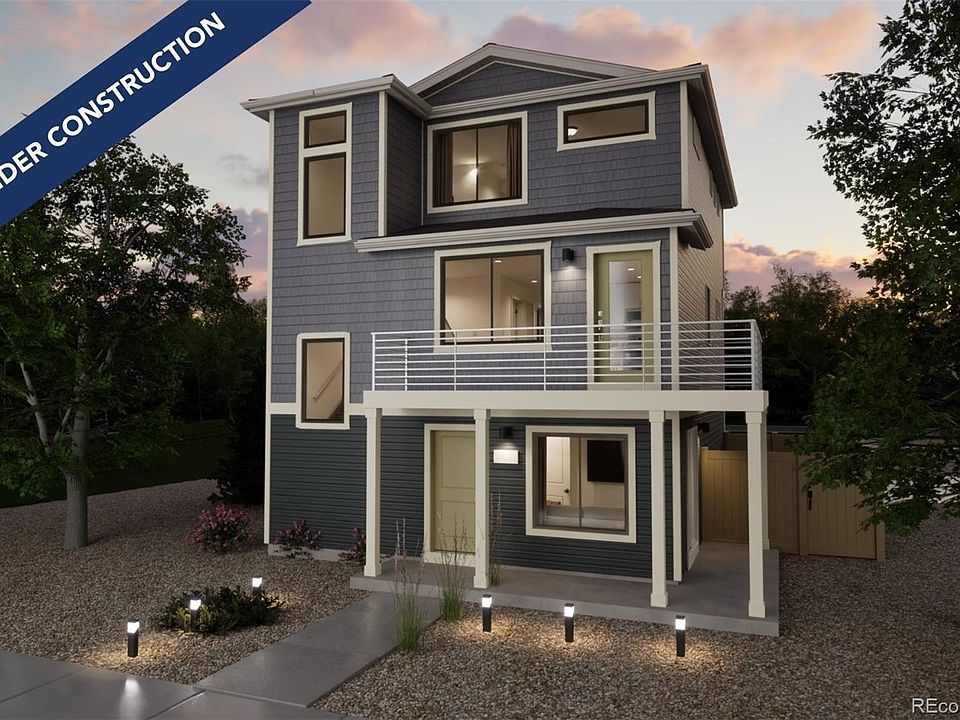 1st image of 46526 Avery Lane