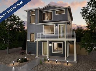 46526 Avery Lane, Bennett, CO 80102