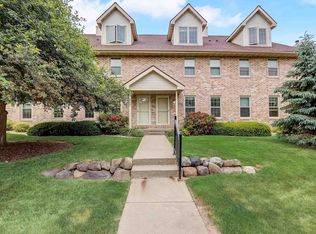 6908 Tottenham Rd, Madison, WI 53711