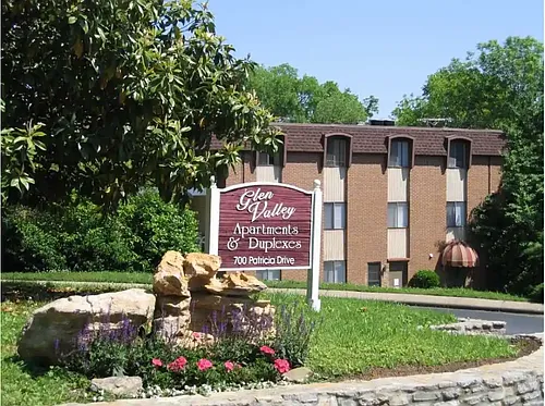 Glen Valley Apartments & Duplexes Photo 1