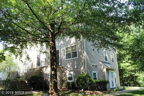 7130 Mahogany #6, Hyattsville, MD 20785, MLS# MDPG2082944