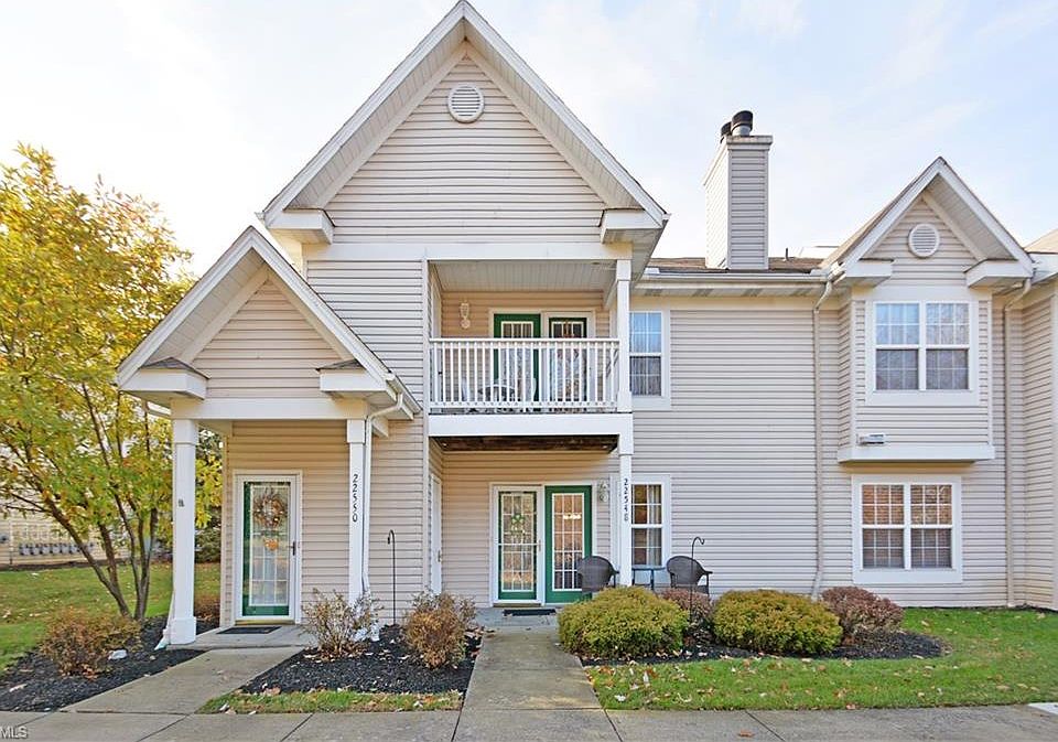 1st image of 22548 Lenox Dr #417