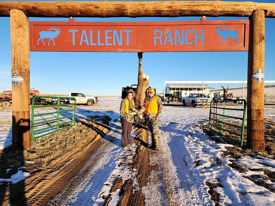 Tbd, Maybell, CO 81640 MLS 2145897 Zillow