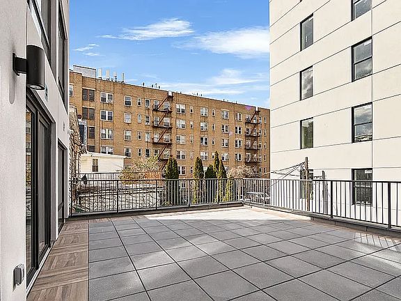 5th image of 333 Linden Blvd #3Q