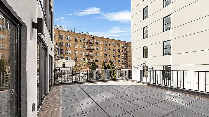 Rented by MADEHOME | media 16