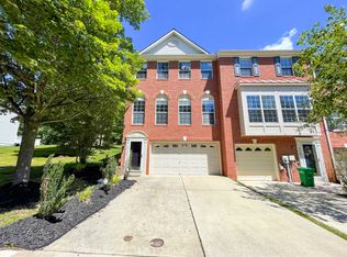 10700 Heather Glen Way, Bowie, MD 20720