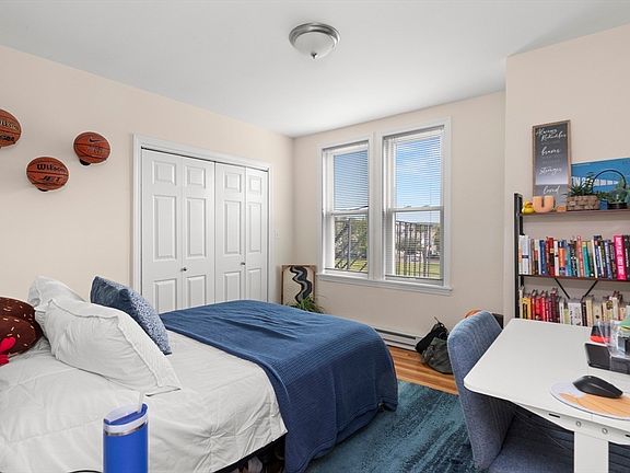 2nd image of 220 Middlesex Ave #5