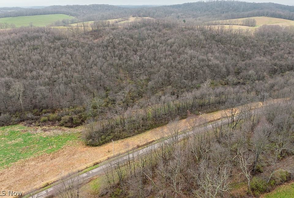 1st image of Buck Hill Rd