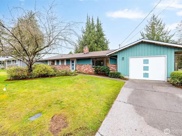 901 13th Street, Snohomish, WA 98290