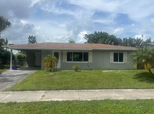 3803 Atlantic Rd, Palm Beach Gardens, FL 33410