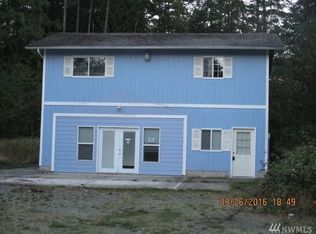 13213 Glenwood Rd SW, Pt Orchard, WA 98367