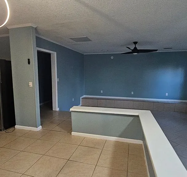 70 Oak Grove Church Rd — Photo 49