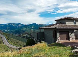 5177 Longsun Ln #B, Avon, CO 81620