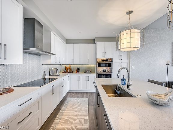 4th image of 1115 Central Ave #447