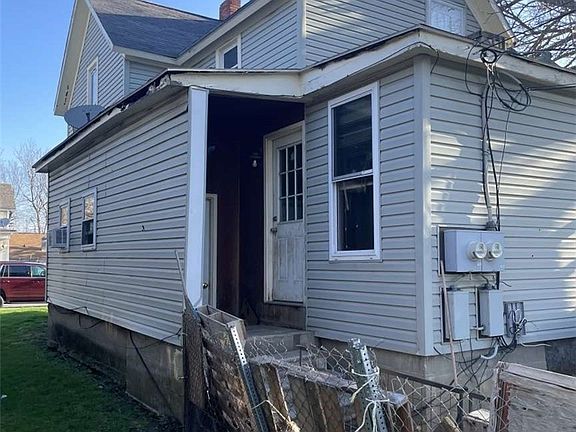 2nd image of 315 May St