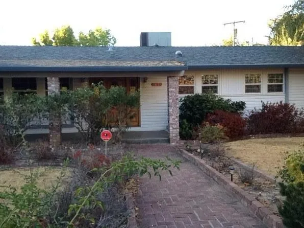 7623 Pleides Ave, Citrus Heights, CA 95610
