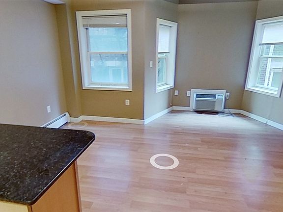 461 Park Dr. #203 Boston - Fenway Unit Photo 2