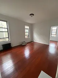 30-68 35th Street, #2F