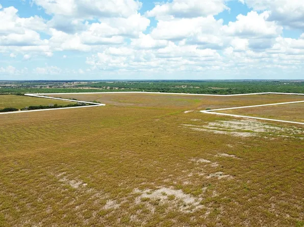 County Road 321, George West, TX 78022