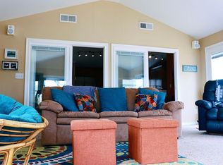 52 Bravo Rd, Pottsboro, TX 75076