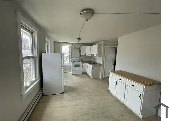 36 N Florida Ave #3 — Photo 5