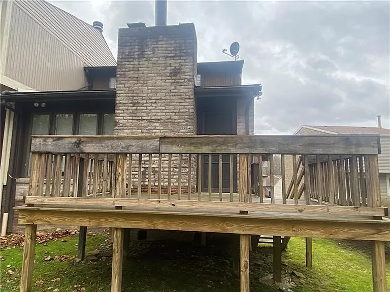 238 Timber Dr — Photo 25