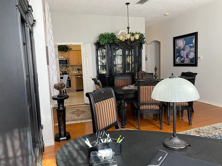 4600 Spanishmoss Dr — Photo 19