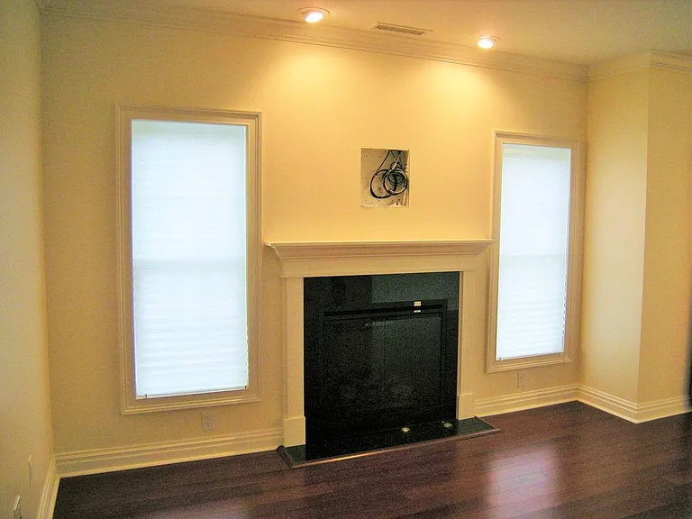 325 Ivy Trl — Photo 5