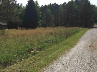 0 Tabby Linch Rd, Newnan, GA 30263