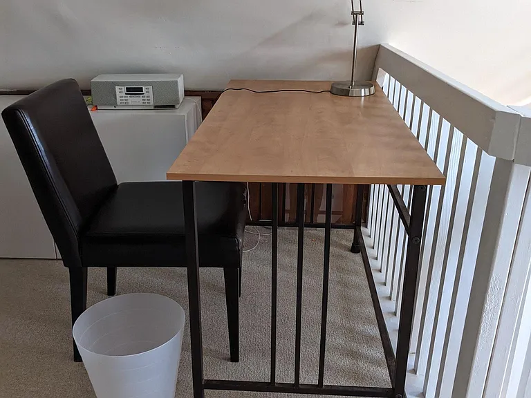 11 Pitman St #2 — Photo 11