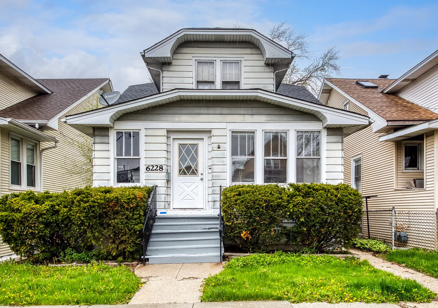 2 bed, $1,795 — Photo 1