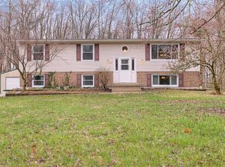 1369 Finch Ln, Milford, OH 45150