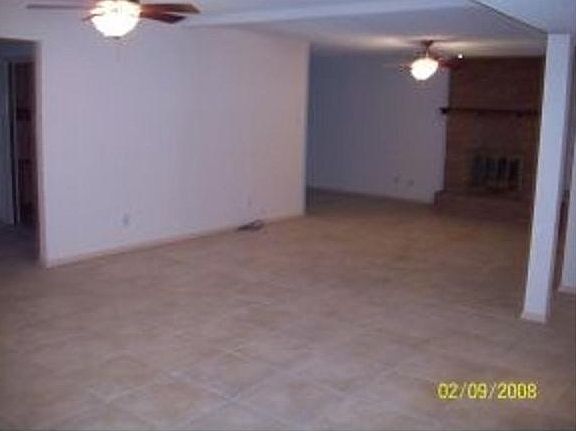 2nd image of 10231 Sumatra Ave