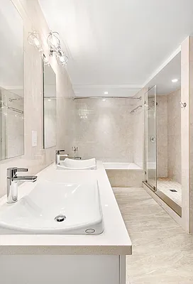 Rented by Compass | media 8