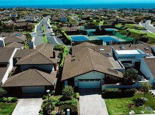 34 Mainsail Dr, Corona Del Mar, CA 92625