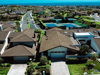 34 Mainsail Dr, Corona Del Mar, CA, 92625