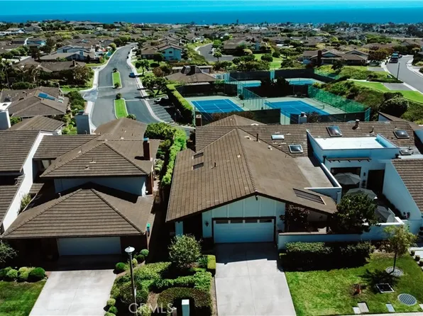 34 Mainsail Dr, Corona Del Mar, CA 92625