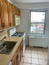 Rented by Austin Sheppard Realty Inc