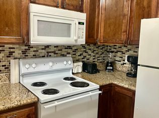 3238 Ashford St UNIT P, San Diego, CA 92111