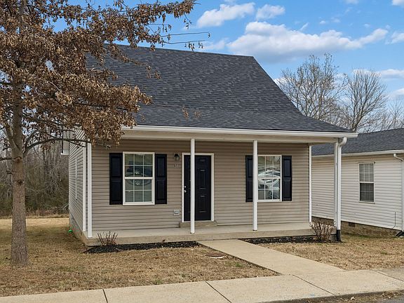 3rd image of 2607 Landrum Ct