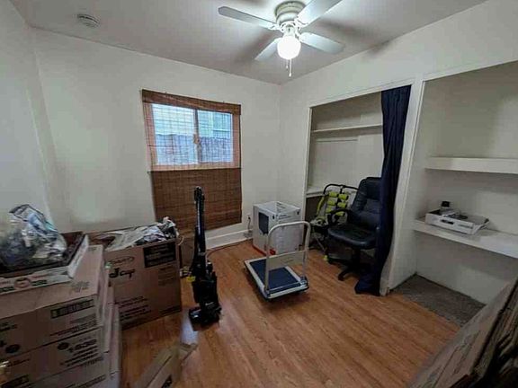 5th image of 25610 Eton Ave