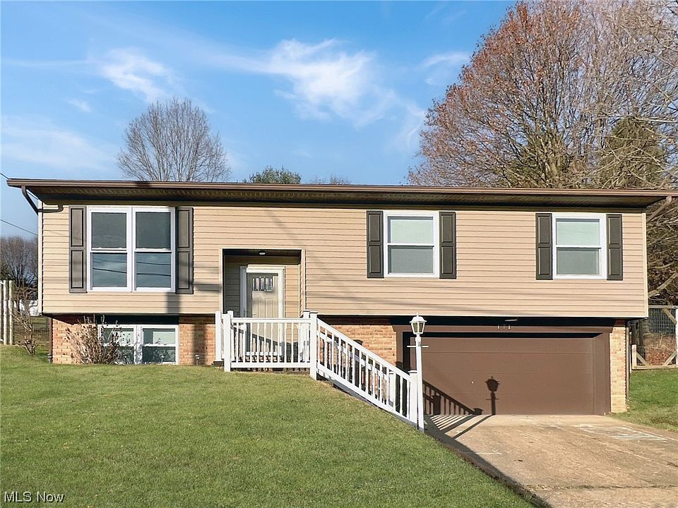 1st image of 171 Stuart Dr