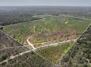 New York Rd, Brooklyn, MS 39425